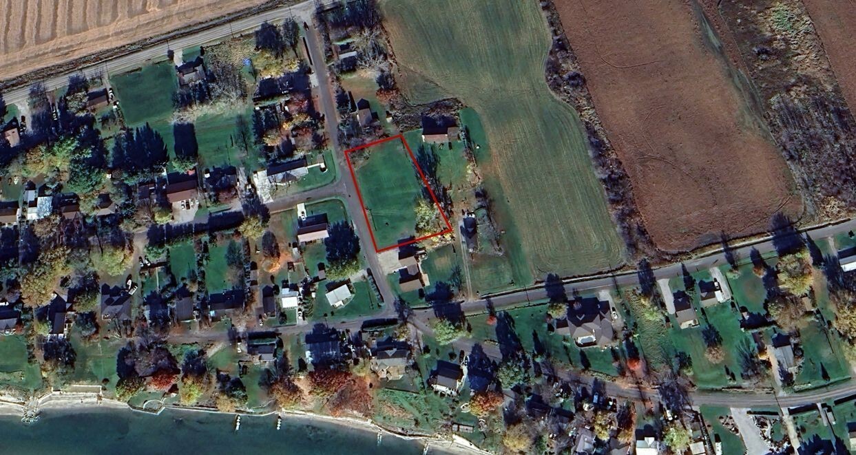 Kenneth Av, Norfolk, ON à vendre Aérien– Image 1 sur 2