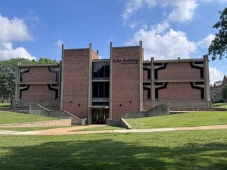 Plus de détails pour 455 E Lockwood Ave, Saint Louis, MO - Bureau à vendre