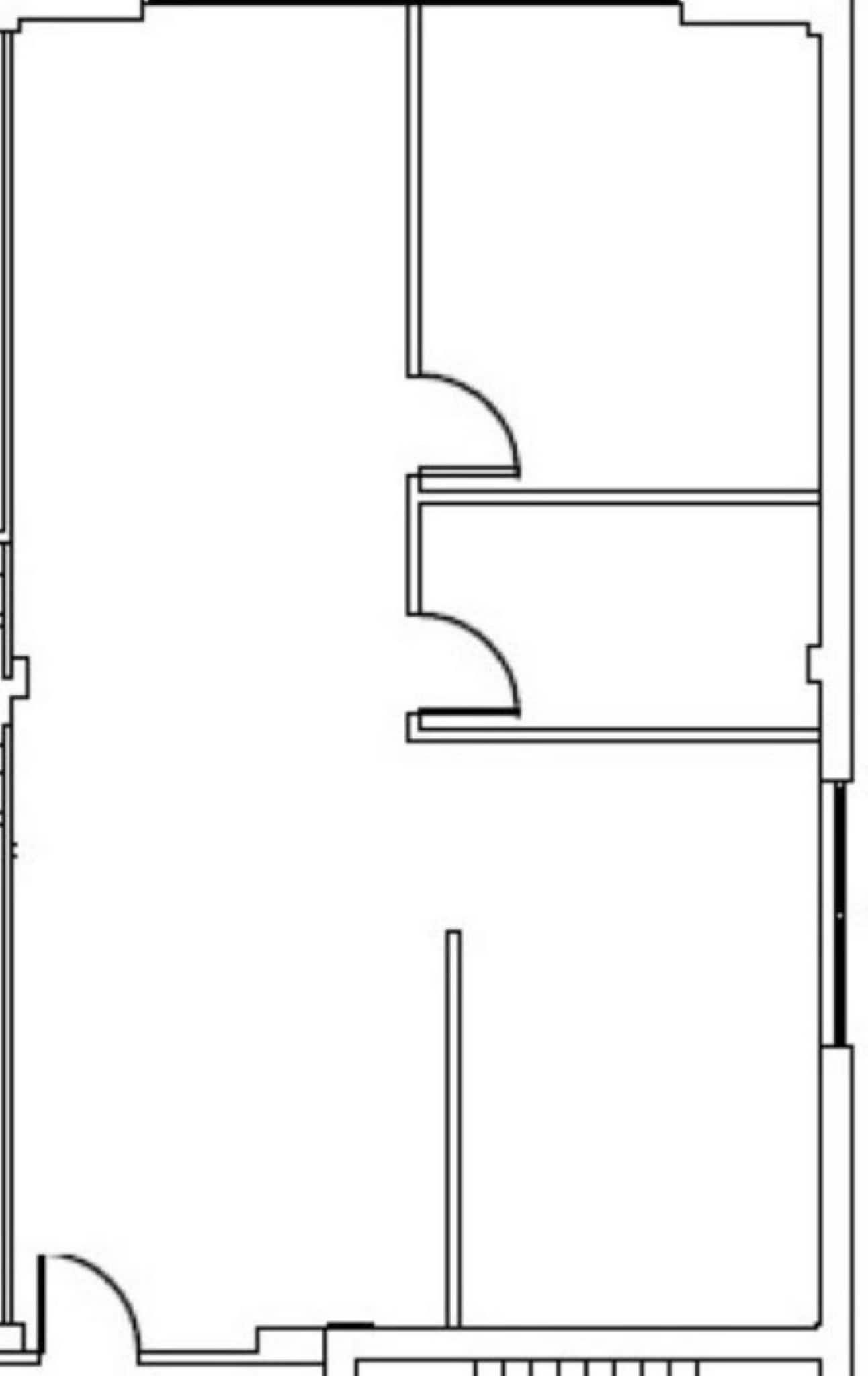 95 White Bridge Pike, Nashville, TN à louer Photo intérieure– Image 1 sur 1