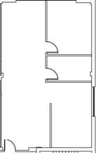 95 White Bridge Pike, Nashville, TN à louer Photo intérieure– Image 1 sur 1