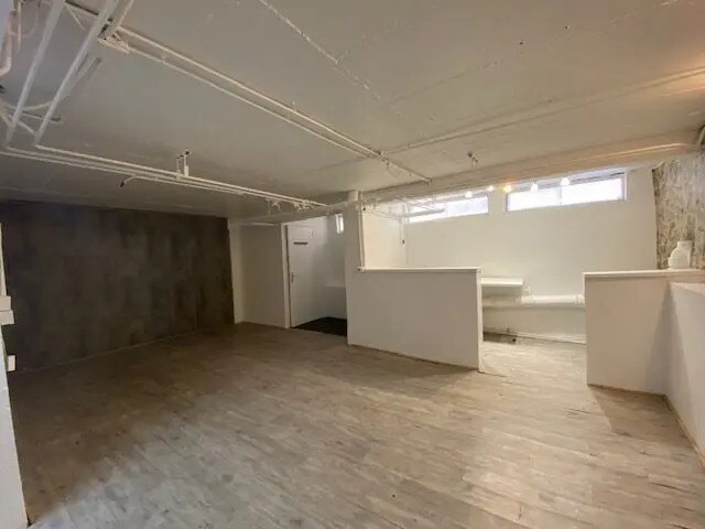 Bureau dans Boulogne-Billancourt à louer - Photo de l’immeuble – Image 2 sur 5
