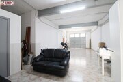 Foto interior