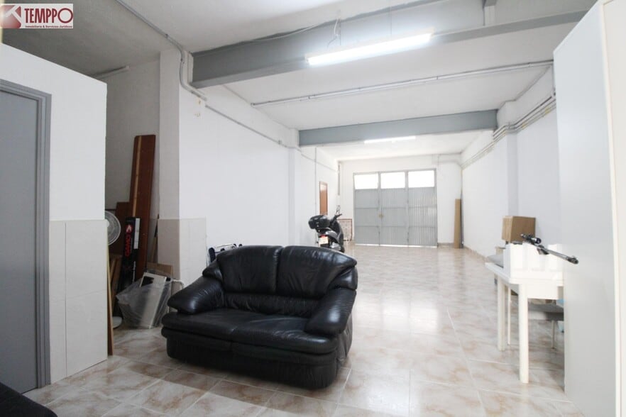 View Photo