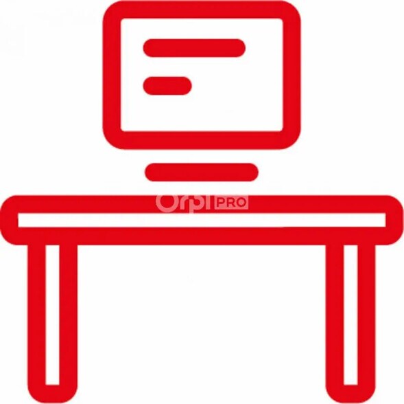 Bureau dans Nantes à vendre - Photo de l’immeuble – Image 2 sur 7