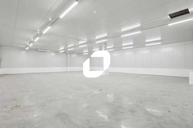 20 Rue Des Oliviers, Thiais à louer Photo intérieure– Image 1 sur 14