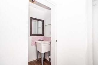 1590-1610 Union Valley Rd, West Milford, NJ à louer Photo intérieure– Image 1 sur 19