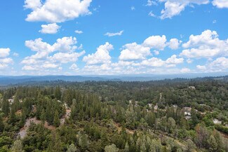 Plus de détails pour 935 Robin Ct, Placerville, CA - Logement à vendre