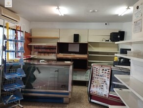 Local commercial dans Cáceres, Cáceres à louer Photo intérieure– Image 2 sur 6