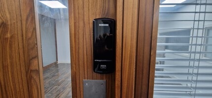 46 Chesterfield rd, Leicester à louer Photo intérieure– Image 2 sur 15