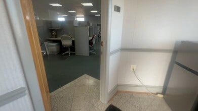 14 NW Wellham Ave, Glen Burnie, MD à louer - Vidéo sur l’annonce professionnelle