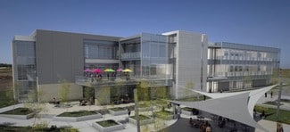 Plus de détails pour 9800 Summers Ridge Rd, San Diego, CA - Bureau à louer