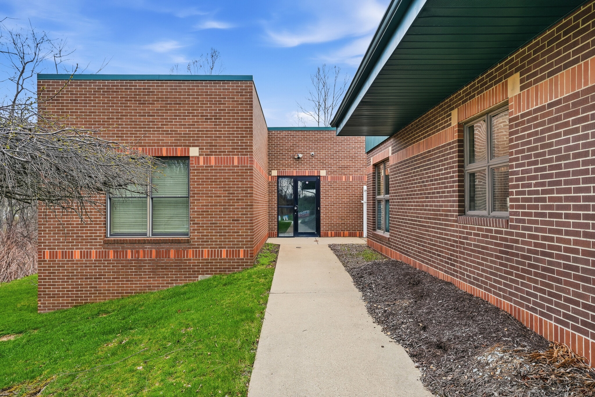 2873 W Hardies Rd, Gibsonia, PA à louer Photo principale– Image 1 sur 29