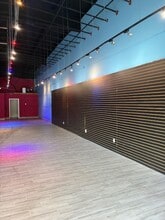 1850 Lawrenceville Hwy, Decatur, GA à louer Photo intérieure– Image 2 sur 4