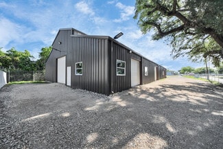 Plus de détails pour 11980 Alief Clodine Rd, Houston, TX - Local d’activités à vendre