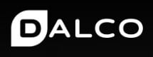 Dalco Properties