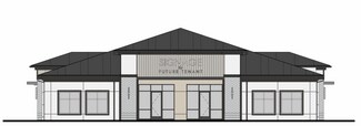 Plus de détails pour 17075 Porter Rd, Winter Garden, FL - Bureau à vendre