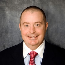 Matthew Mueller