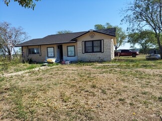 Plus de détails pour 3210 State Highway 36, Gatesville, TX - Spécialisé à vendre