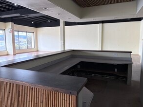 151 E Wakea Ave, Kahului, HI à louer Photo de l’immeuble– Image 2 sur 8