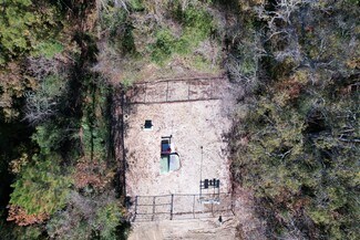 Plus de détails pour 793 Puncheon Creek Dr, Andrews, SC - Terrain à vendre
