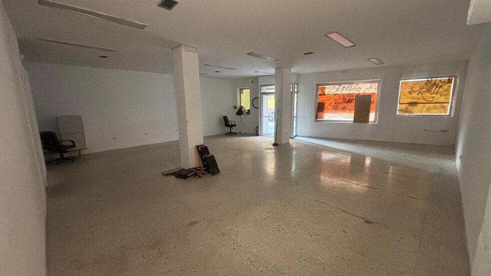 Immeuble residentiel dans Guadalajara, Guadalajara à vendre - Photo intérieure – Image 1 sur 6