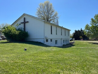 Plus de détails pour 12584 SW Highway 6, Stewartsville, MO - Spécialisé à vendre