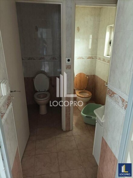 Local commercial dans Cagnes-sur-Mer à vendre - Photo intérieure – Image 2 sur 14