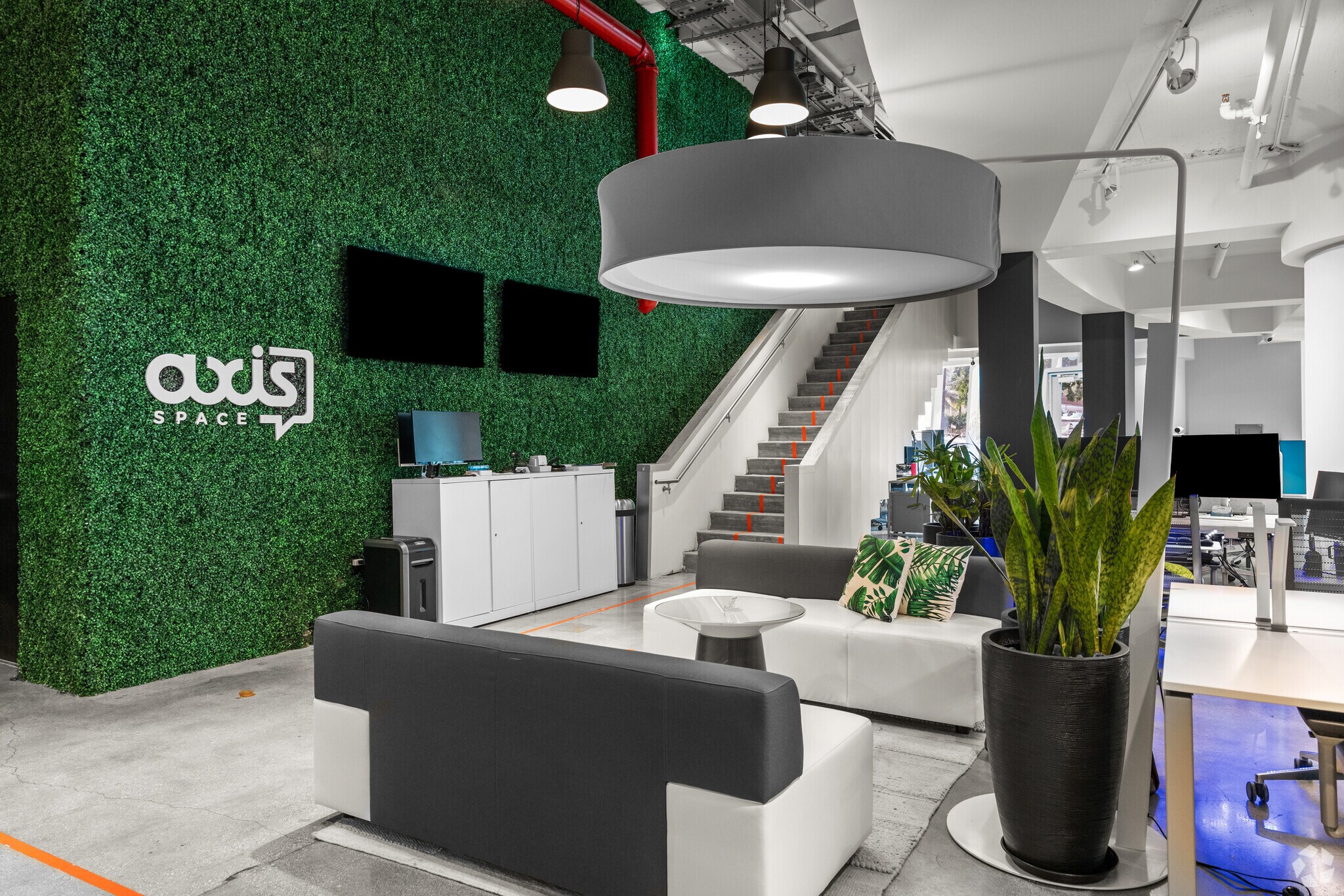 333 Las Olas Way, Fort Lauderdale, FL à louer Photo principale– Image 1 sur 27