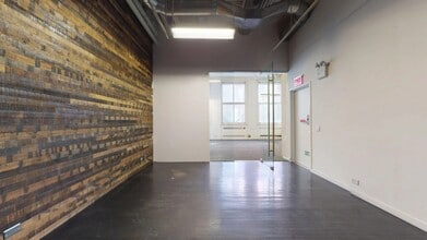 69 Mercer St, New York, NY à louer Photo intérieure– Image 2 sur 8