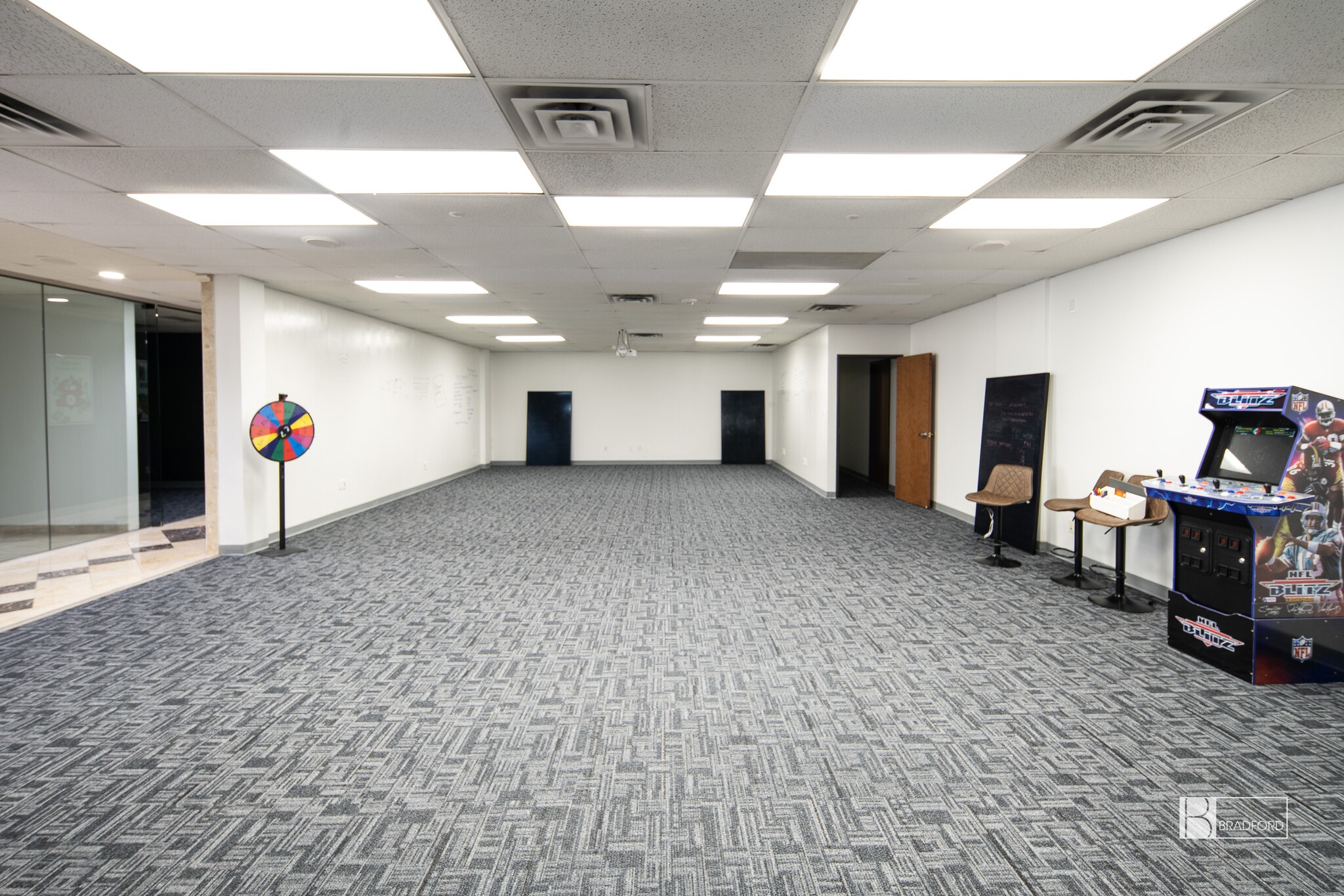 3530 Forest Ln, Dallas, TX à louer Photo intérieure– Image 1 sur 4