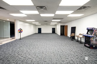 3530 Forest Ln, Dallas, TX à louer Photo intérieure– Image 1 sur 4