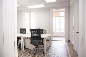 Rambla de Catalunya, 73, Barcelone, Barcelona à louer Photo intérieure– Image 1 sur 15