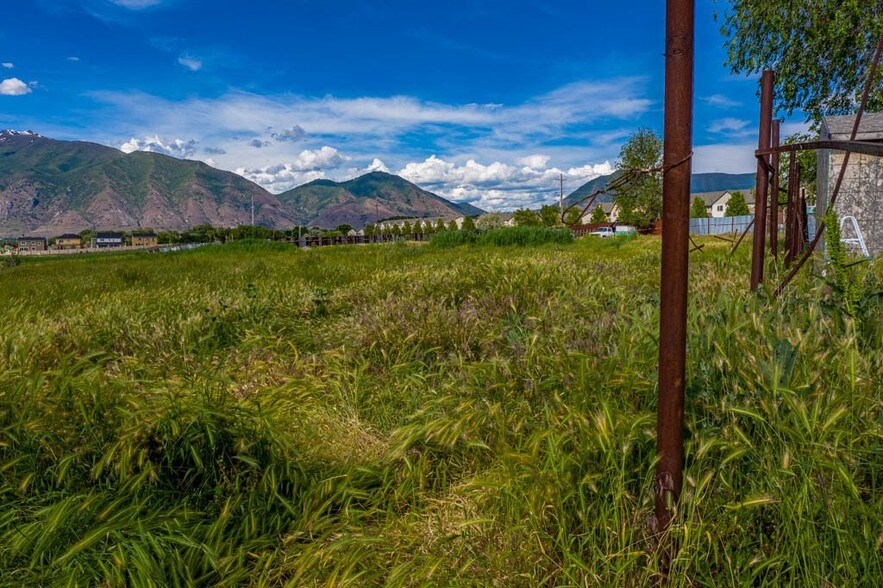 1215 N State Rd 51, Spanish Fork, UT à vendre - Photo de l’immeuble – Image 1 sur 13