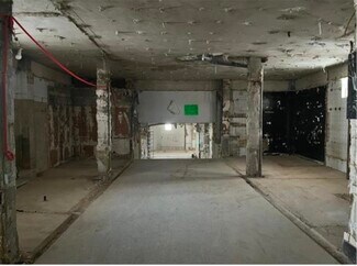 Plus de détails pour Logement à vendre