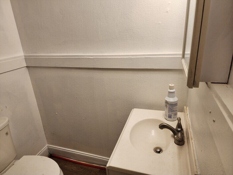 1008 Maltby Ave, Orlando, FL à louer - Photo intérieure – Image 3 sur 10