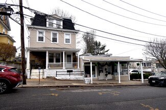 Plus de détails pour 6 Carlton Ave, Port Washington, NY - Local commercial à louer