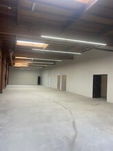 4200 Sepulveda Blvd, Culver City, CA à louer Photo intérieure– Image 2 sur 19