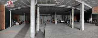 Plus de détails pour Local commercial à vendre