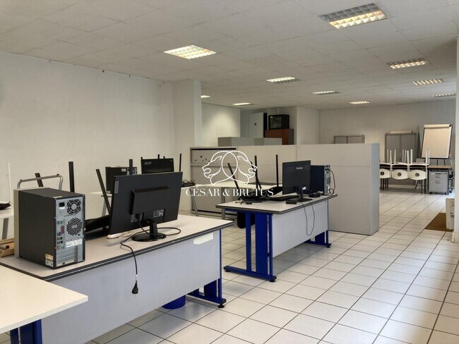 Plus de détails pour 45 Rue Sully, Lyon - Local commercial à vendre