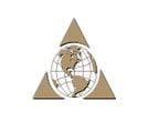 IMA Asset Managers, LLC