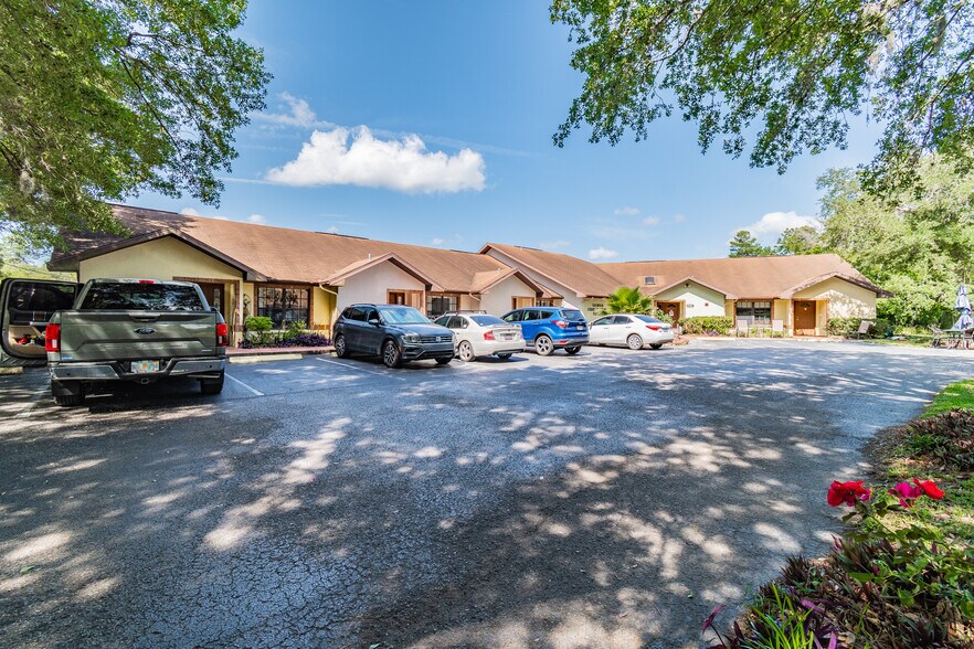 4407 Millwood Rd, Spring Hill, FL à vendre - Photo de l’immeuble – Image 3 sur 186