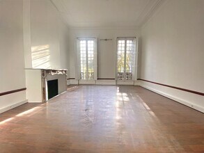 Cours Joseph Thierry, Marseille à louer Photo intérieure– Image 1 sur 7
