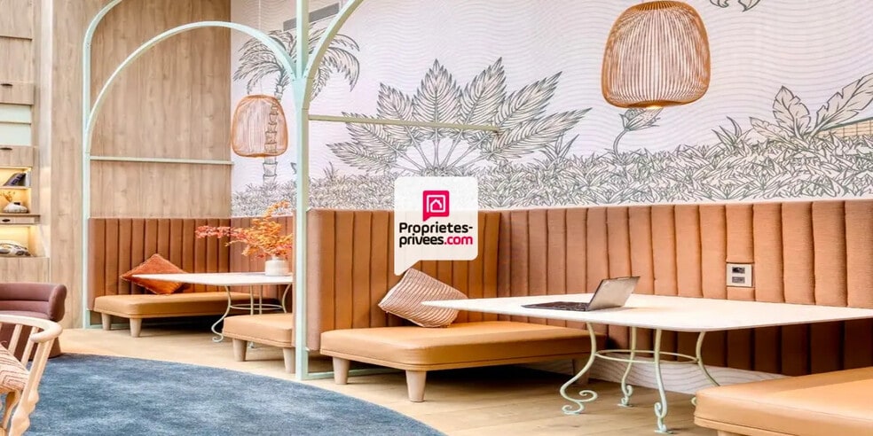 Local d'activités dans Colmar à vendre - Photo de l’immeuble – Image 2 sur 7