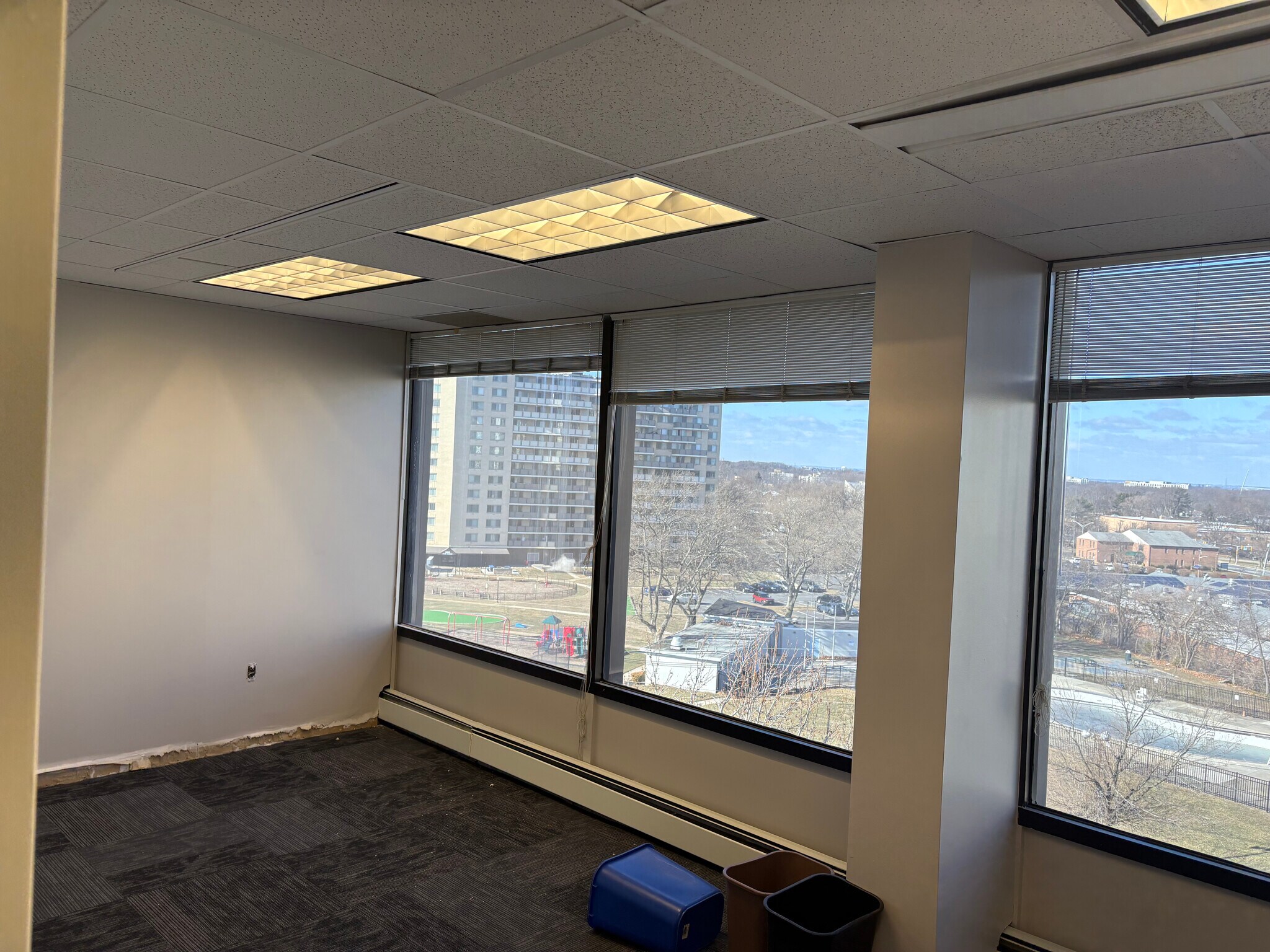 1101 N Kings Hwy, Cherry Hill, NJ à louer Photo intérieure– Image 1 sur 9