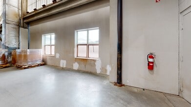 46 Stafford St, Lawrence, MA à louer Numérisation 3D Matterport– Image 1 sur 3