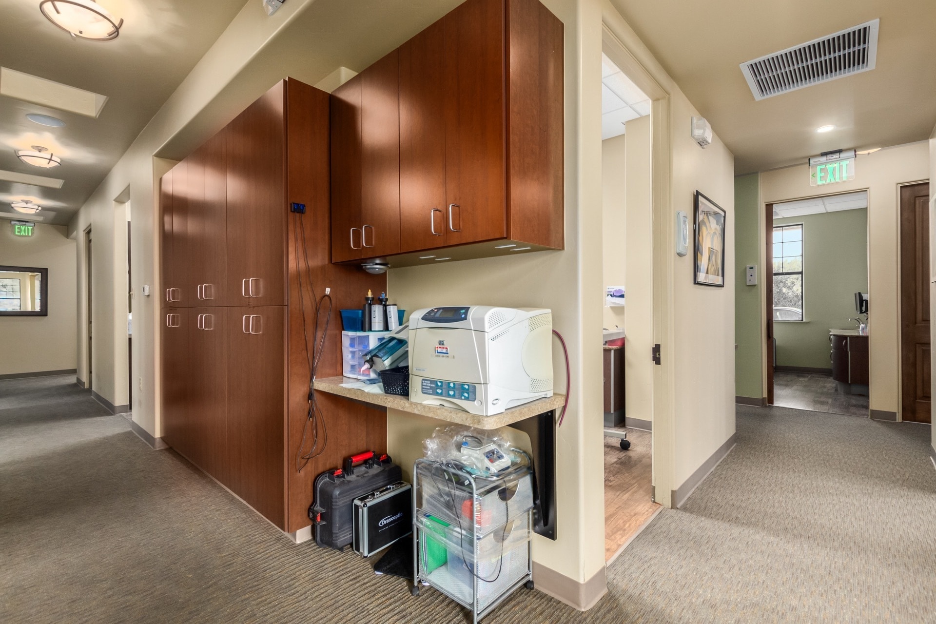 261 W Duval Rd, Green Valley, AZ à vendre Photo de l’immeuble– Image 1 sur 45