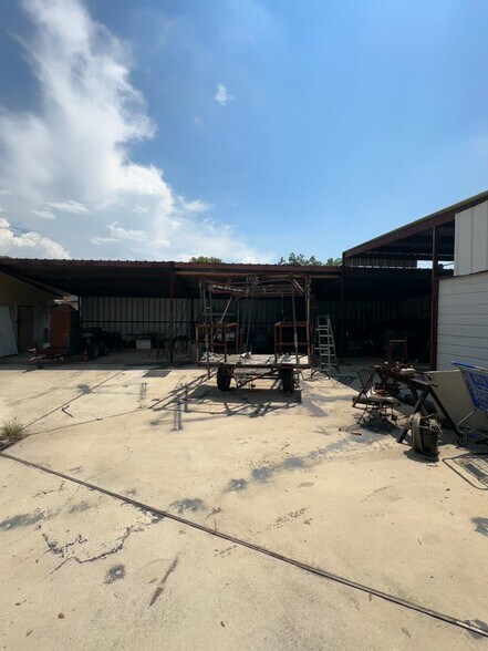 5109 Yale St, Houston, TX à vendre - Vidéo sur l’annonce professionnelle – Image 2 sur 29