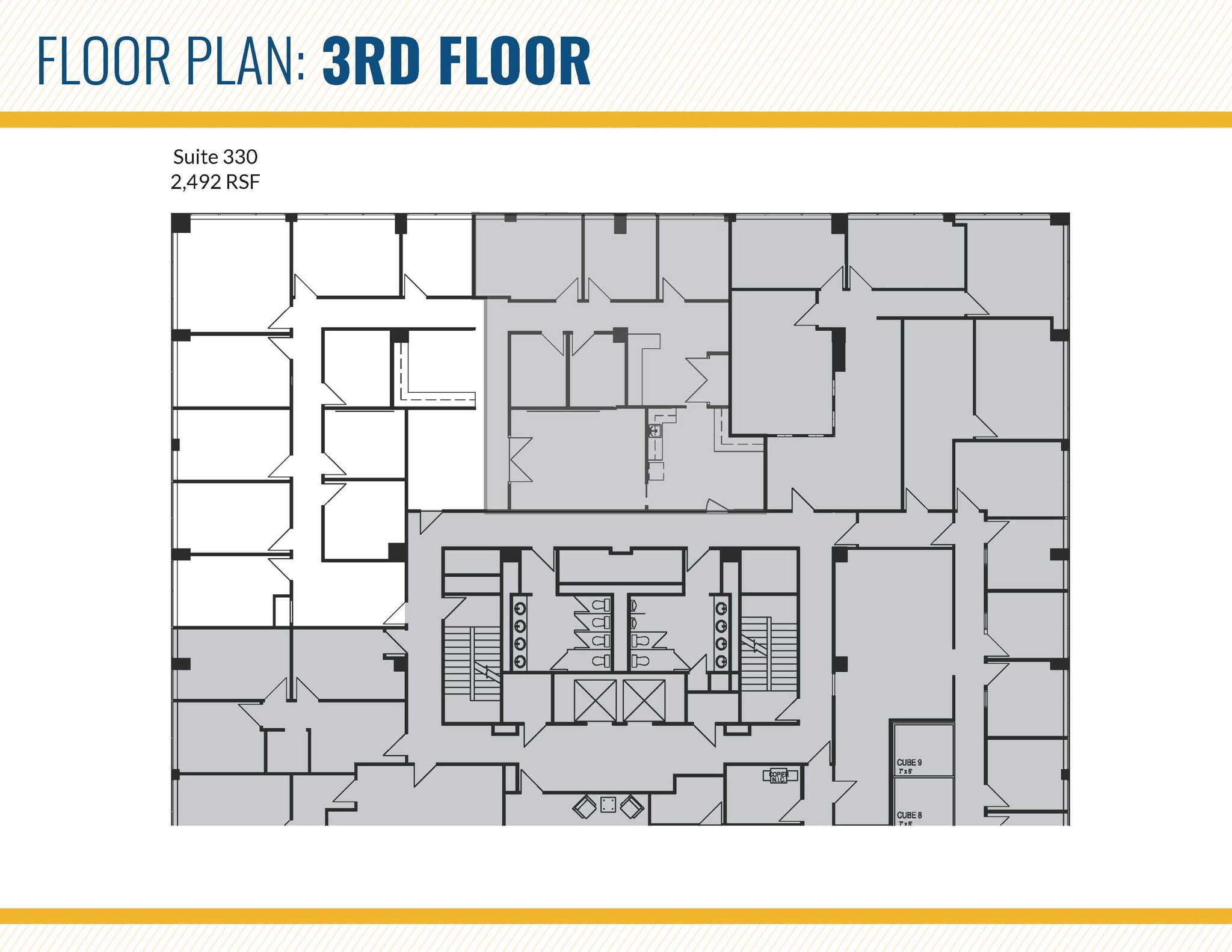 200 Harry S Truman Pky, Annapolis, MD à louer Plan d’étage– Image 1 sur 1