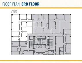 200 Harry S Truman Pky, Annapolis, MD à louer Plan d’étage– Image 1 sur 1