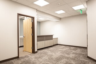 1160 E 3900 S, Salt Lake City, UT à louer Photo intérieure– Image 1 sur 12